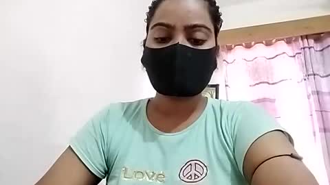 Snapshot of himuhimu22 chatting on June 2026 07:02:02 AM himuhimu22 online show from June 2026 07:02:02 AM