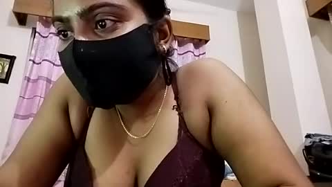 Snapshot of himuhimu22 chatting on June 2026 10:08:01 PM himuhimu22 online show from June 2026 10:08:01 PM