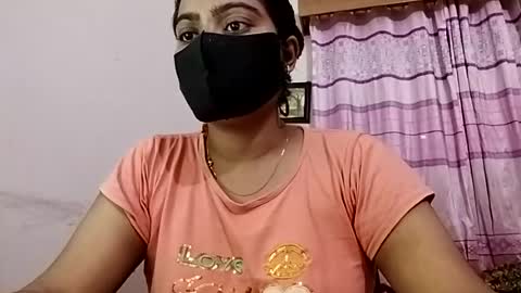 Snapshot of himuhimu22 chatting on June 2026 05:59:01 PM himuhimu22 online show from June 2026 05:59:01 PM