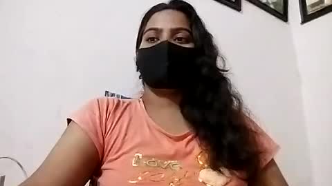 Snapshot of himuhimu22 chatting on July 2026 11:04:02 PM himuhimu22 online show from July 2026 11:04:02 PM