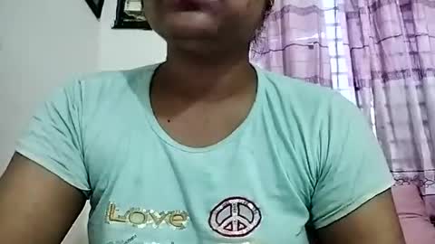 Snapshot of himuhimu22 chatting on July 2026 10:32:01 AM himuhimu22 online show from July 2026 10:32:01 AM