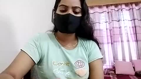 Snapshot of himuhimu22 chatting on July 2026 08:19:02 AM himuhimu22 online show from July 2026 08:19:02 AM