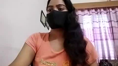 Snapshot of himuhimu22 chatting on July 2026 11:06:02 AM himuhimu22 online show from July 2026 11:06:02 AM