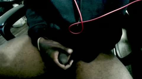 Snapshot of himwiththebbc509 chatting on October 2025 02:54:01 AM himwiththebbc509 online show from October 2025 02:54:01 AM