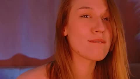 Hina online show from January 2025 04:46:01 PM