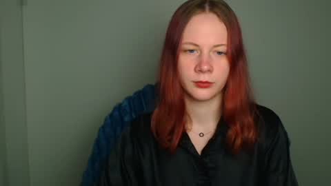 Hinata online show from March 2026 08:19:01 AM