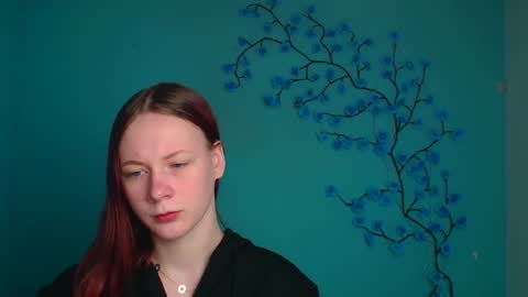 Hinata online show from March 2026 06:30:01 AM