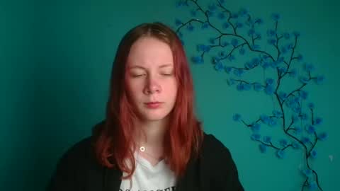 Hinata online show from April 2026 05:06:01 AM