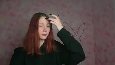 Hinata online show from April 2026 05:19:02 AM