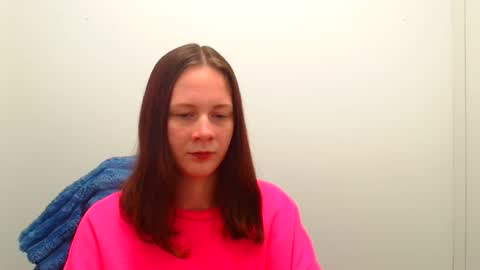 Hinata online show from April 2026 11:15:01 AM