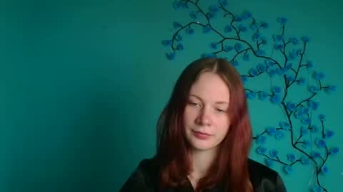 Hinata online show from April 2026 05:19:01 AM