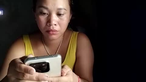 hinakaka online show from May 2026 08:32:01 AM