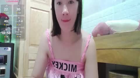 hinanamy online show from November 2025 02:11:01 PM