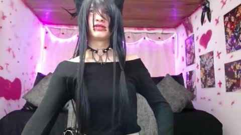 Snapshot of hinasha chatting on April 2026 01:38:02 PM Angel online show from April 2026 01:38:02 PM