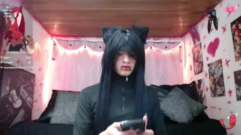 Snapshot of hinasha chatting on April 2026 04:00:02 PM Angel online show from April 2026 04:00:02 PM