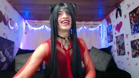 Snapshot of hinasha chatting on April 2026 02:55:01 PM Angel online show from April 2026 02:55:01 PM