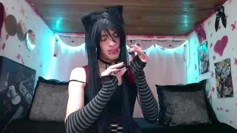 Snapshot of hinasha chatting on April 2026 12:45:02 PM Angel online show from April 2026 12:45:02 PM