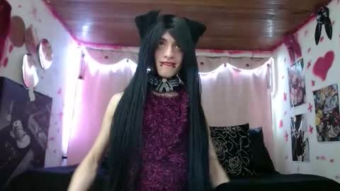 Snapshot of hinasha chatting on April 2026 11:40:02 PM Angel online show from April 2026 11:40:02 PM