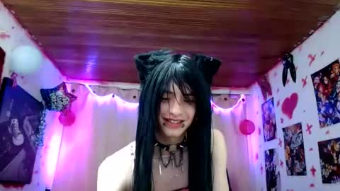 Snapshot of hinasha chatting on July 2026 11:53:02 PM Angel online show from July 2026 11:53:02 PM