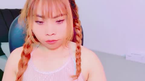 Snapshot of hinata1_chan chatting on March 2026 11:44:02 PM Hinata online show from March 2026 11:44:02 PM