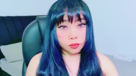 Snapshot of hinata1_chan chatting on March 2026 07:18:02 PM Hinata online show from March 2026 07:18:02 PM