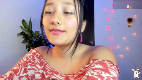 hinata online show from December 2024 12:21:02 AM