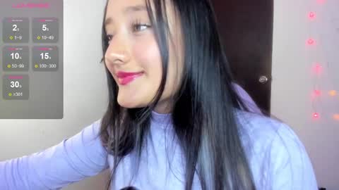 hinata online show from January 2025 07:03:01 PM