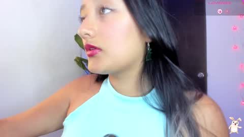 hinata online show from January 2025 08:07:02 PM