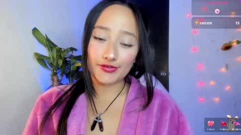 hinata online show from January 2025 08:43:01 PM