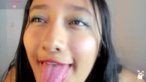 hinata online show from February 2025 02:29:01 AM