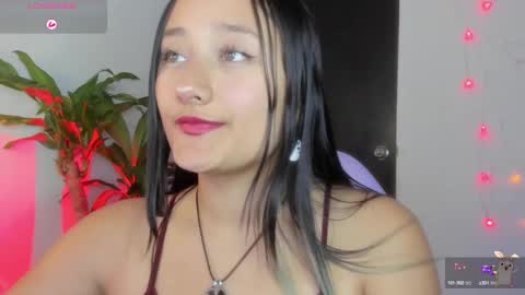 hinata online show from March 2025 10:05:02 PM