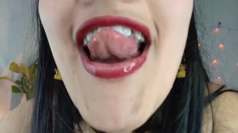 hinata online show from September 2025 09:04:02 PM