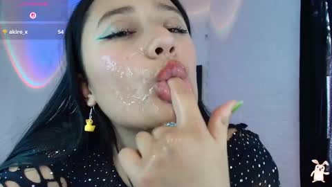 hinata online show from September 2025 09:29:02 PM