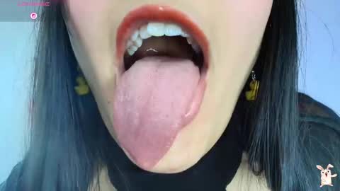 hinata online show from September 2025 09:20:01 PM