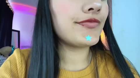 hinata online show from February 2026 08:16:01 PM