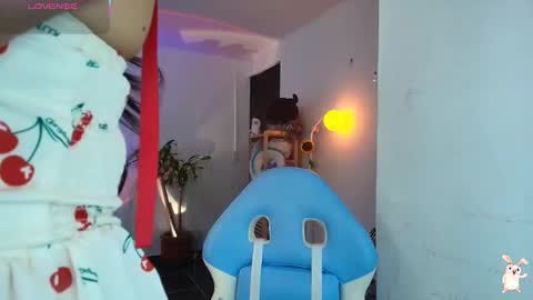 hinata online show from February 2026 08:51:01 PM