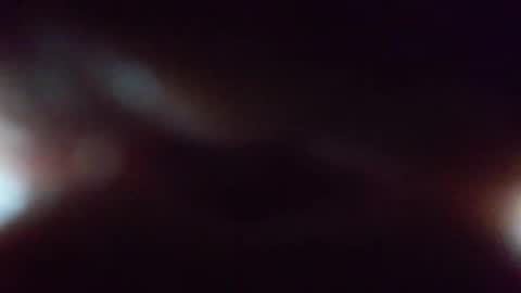 hinata online show from March 2026 05:45:01 PM