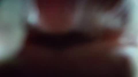 hinata online show from March 2026 08:54:01 PM