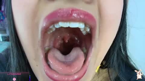 hinata online show from April 2026 09:15:01 PM