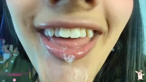 hinata online show from April 2026 09:15:02 PM