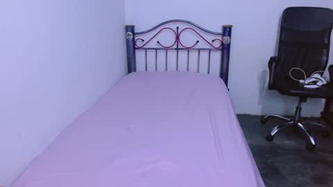      0600AM-1100AM - online show from September 2025 11:48:01 AM