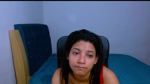      0600AM-1100AM - online show from February 2026 03:16:02 AM