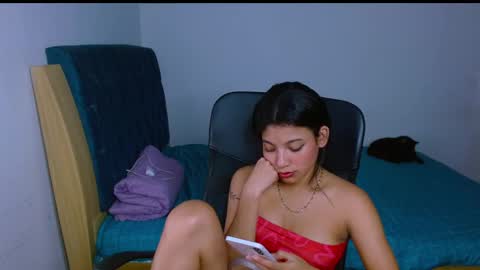      0600AM-1100AM - online show from February 2026 10:08:01 PM