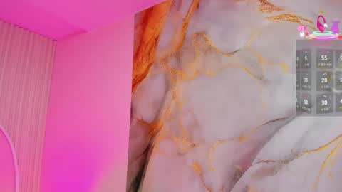 hinata_dolly online show from April 2026 11:13:01 AM