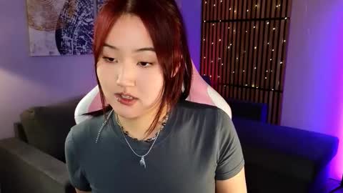 Hinata online show from February 2026 01:51:01 PM