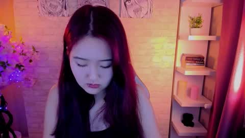 Hinata online show from March 2026 02:02:01 PM