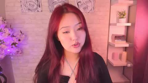 Hinata online show from March 2026 01:37:01 PM