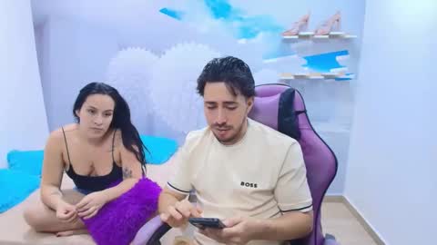 Snapshot of hinataii chatting on February 2026 04:21:01 AM hinataii online show from February 2026 04:21:01 AM