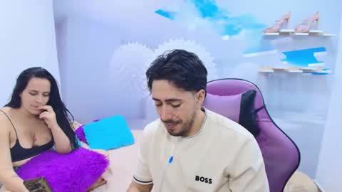 Snapshot of hinataii chatting on February 2026 06:22:01 AM hinataii online show from February 2026 06:22:01 AM