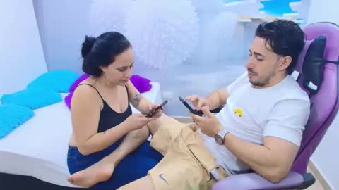 Snapshot of hinataii chatting on February 2026 01:11:01 AM hinataii online show from February 2026 01:11:01 AM